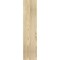 Ekena Millwork Olympic Rough Sawn Craftsman Outlooker, Douglas Fir, 6"W x 26"D x 26"H OUT06X26X26OLY04RDF - alternate 4